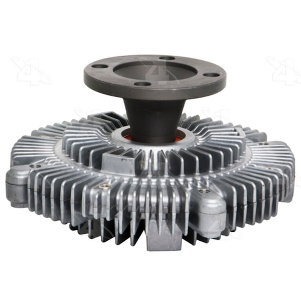 Four Seasons Acura Slx 97-96/Honda Passport 97-94/Isu Fan Clutch, 36734 36734 - main